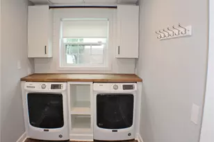 9462 Peebles Rd, Pittsburgh, PA 15101 - Photo 17