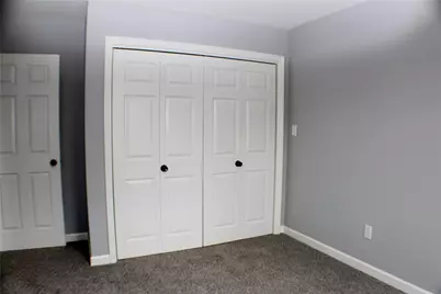 9462 Peebles Road, Pittsburgh, PA 15101 - Photo 41