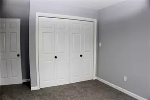 9462 Peebles Rd, Pittsburgh, PA 15101 - Photo 41