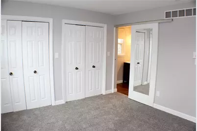 9462 Peebles Road, Pittsburgh, PA 15101 - Photo 33