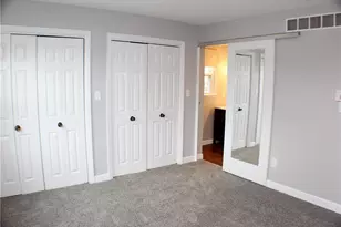 9462 Peebles Rd, Pittsburgh, PA 15101 - Photo 33