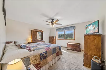1753 Lexington Ave, Menallen Township, PA 15401 - Photo 25