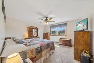 1753 Lexington Ave, Menallen Township, PA 15401 - Photo 25