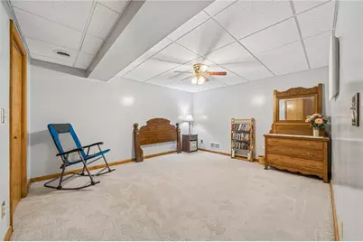 1753 Lexington Ave, Menallen Township, PA 15401 - Photo 39
