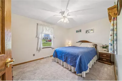 1753 Lexington Ave, Menallen Township, PA 15401 - Photo 25