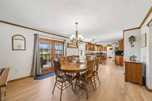 1753 Lexington Ave, Menallen Township, PA 15401 - Photo 11