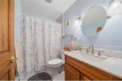 1753 Lexington Ave, Menallen Township, PA 15401 - Photo 31