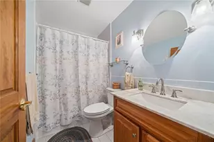 1753 Lexington Ave, Menallen Township, PA 15401 - Photo 31