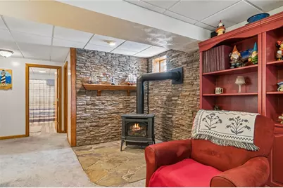 1753 Lexington Ave, Menallen Township, PA 15401 - Photo 33