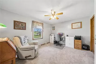 1753 Lexington Ave, Menallen Township, PA 15401 - Photo 33