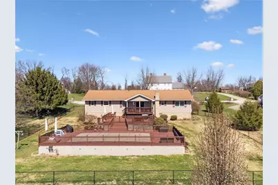 1753 Lexington Ave, Menallen Township, PA 15401 - Photo 17