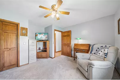 1753 Lexington Ave, Menallen Township, PA 15401 - Photo 27