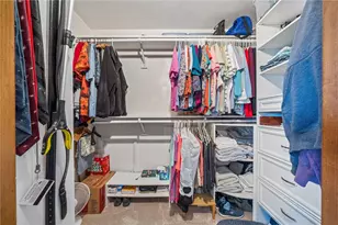 1753 Lexington Ave, Menallen Township, PA 15401 - Photo 27