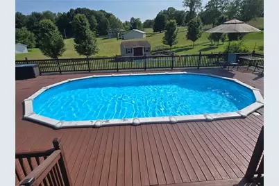 1753 Lexington Ave, Menallen Township, PA 15401 - Photo 19