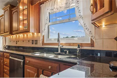 1753 Lexington Ave, Menallen Township, PA 15401 - Photo 13