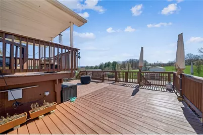 1753 Lexington Ave, Menallen Township, PA 15401 - Photo 17