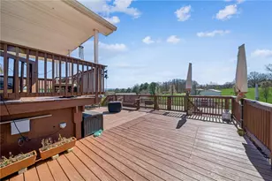 1753 Lexington Ave, Menallen Township, PA 15401 - Photo 17