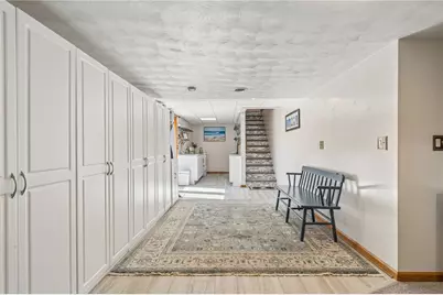 1753 Lexington Ave, Menallen Township, PA 15401 - Photo 29