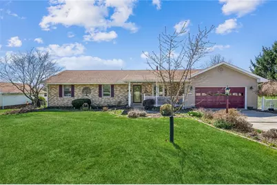 1753 Lexington Ave, Menallen Township, PA 15401 - Photo 1