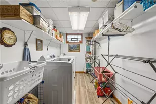 1753 Lexington Ave, Menallen Township, PA 15401 - Photo 41