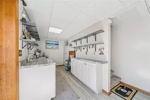 1753 Lexington Ave, Menallen Township, PA 15401 - Photo 35