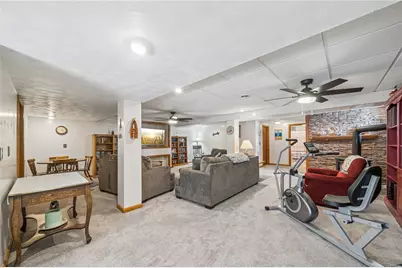 1753 Lexington Ave, Menallen Township, PA 15401 - Photo 31