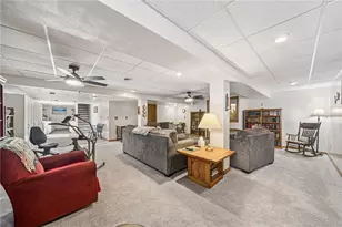 1753 Lexington Ave, Menallen Township, PA 15401 - Photo 37