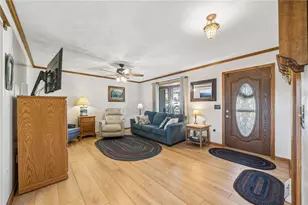 1753 Lexington Ave, Menallen Township, PA 15401 - Photo 9