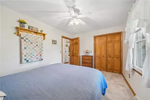 1753 Lexington Ave, Menallen Township, PA 15401 - Photo 29