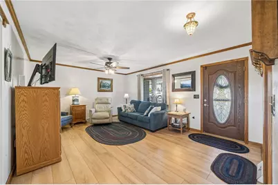 1753 Lexington Ave, Menallen Township, PA 15401 - Photo 7