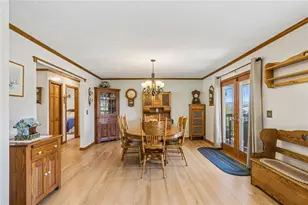 1753 Lexington Ave, Menallen Township, PA 15401 - Photo 13