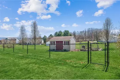 1753 Lexington Ave, Menallen Township, PA 15401 - Photo 23