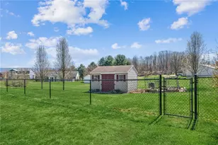 1753 Lexington Ave, Menallen Township, PA 15401 - Photo 23