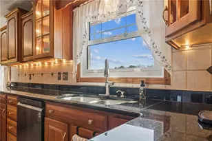 1753 Lexington Ave, Menallen Township, PA 15401 - Photo 15