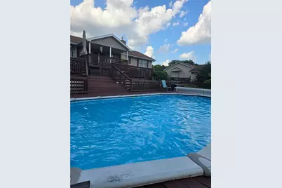 1753 Lexington Ave, Menallen Township, PA 15401 - Photo 21