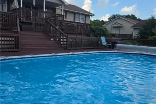 1753 Lexington Ave, Menallen Township, PA 15401 - Photo 21