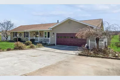 1753 Lexington Ave, Menallen Township, PA 15401 - Photo 3