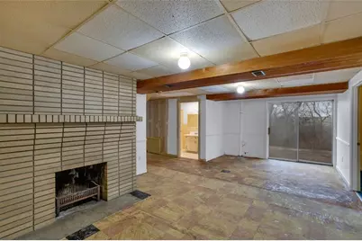 15 Pleasant Dr, Monessen, PA 15062 - Photo 29