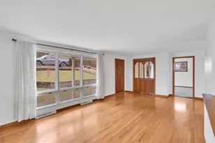 15 Pleasant Dr, Monessen, PA 15062 - Photo 9