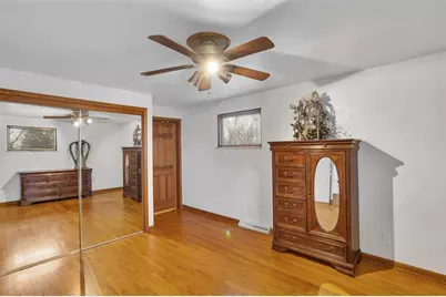 15 Pleasant Dr, Monessen, PA 15062 - Photo 21