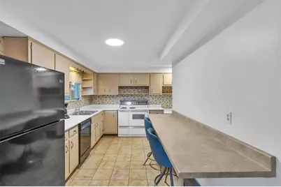 15 Pleasant Dr, Monessen, PA 15062 - Photo 13