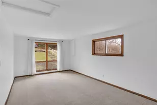 15 Pleasant Dr, Monessen, PA 15062 - Photo 17