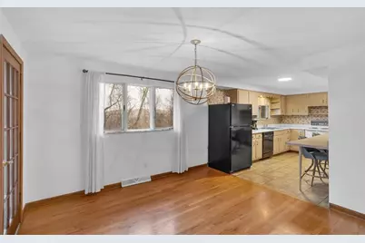 15 Pleasant Dr, Monessen, PA 15062 - Photo 11