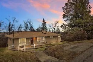 15 Pleasant Dr, Monessen, PA 15062 - Photo 1