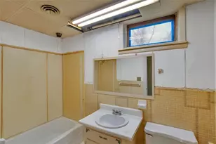 15 Pleasant Dr, Monessen, PA 15062 - Photo 31