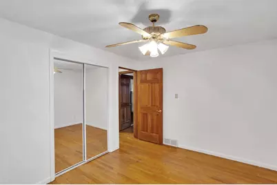 15 Pleasant Dr, Monessen, PA 15062 - Photo 23