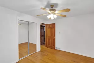 15 Pleasant Dr, Monessen, PA 15062 - Photo 23