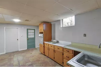 15 Pleasant Dr, Monessen, PA 15062 - Photo 27