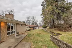 15 Pleasant Dr, Monessen, PA 15062 - Photo 3