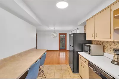 15 Pleasant Dr, Monessen, PA 15062 - Photo 15